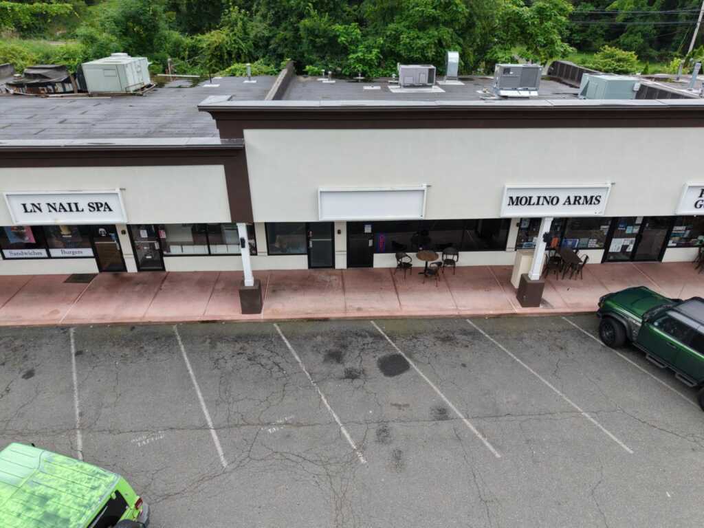50 Route 303, Valley Cottage, NY 10989 - Photo 7 of 10