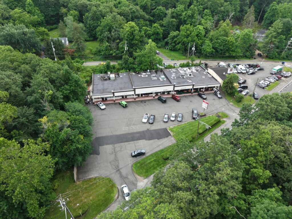 50 Route 303, Valley Cottage, NY 10989 - Photo 8 of 10