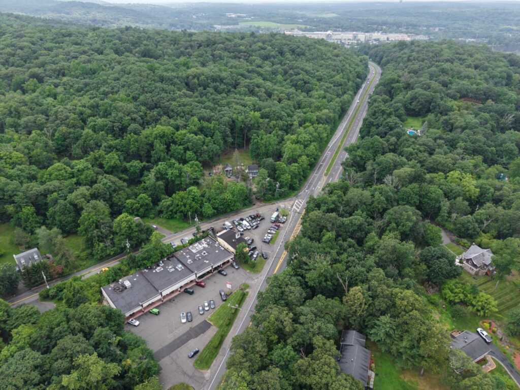 50 Route 303, Valley Cottage, NY 10989 - Photo 9 of 10