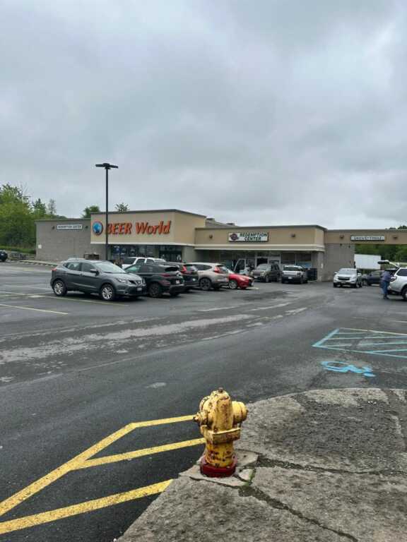 187 Mill Street, Unit #Unit 8, Liberty, NY 12754 - Photo 2 of 2