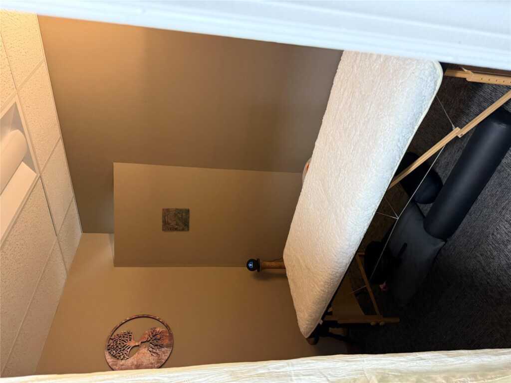 54 Liberty Drive, Stony Point, NY 10980 - Photo 3 of 7