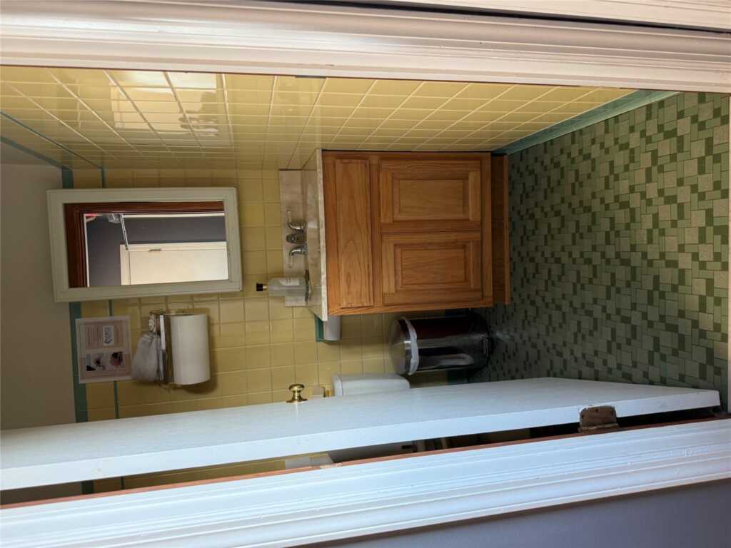 54 Liberty Drive, Stony Point, NY 10980 - Photo 5 of 7