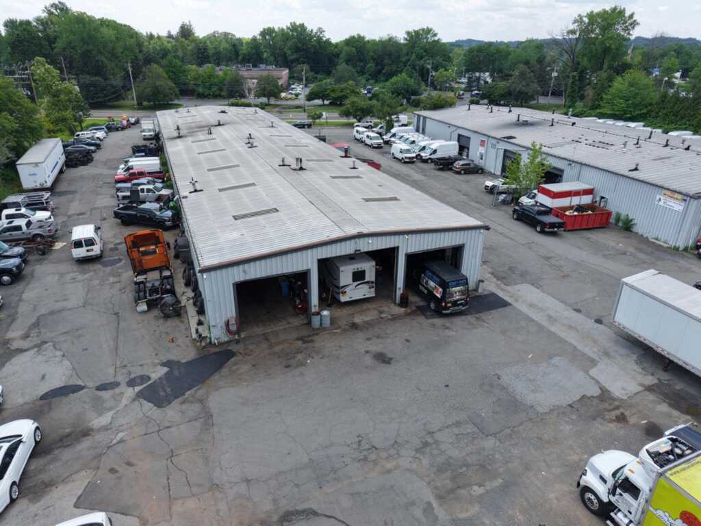230 Nyack Road, West Nyack, NY 10994 - Photo 7 of 9