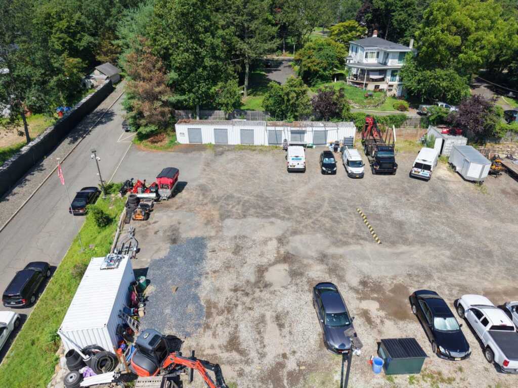 419 Western Highway, Unit #Garage, Tappan, NY 10983 - Photo 3 of 6