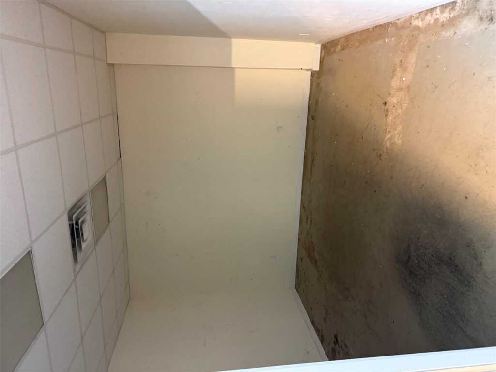 351 Spook Rock Road, Unit #End Unit, Suffern, NY 10901 - Photo 5 of 8