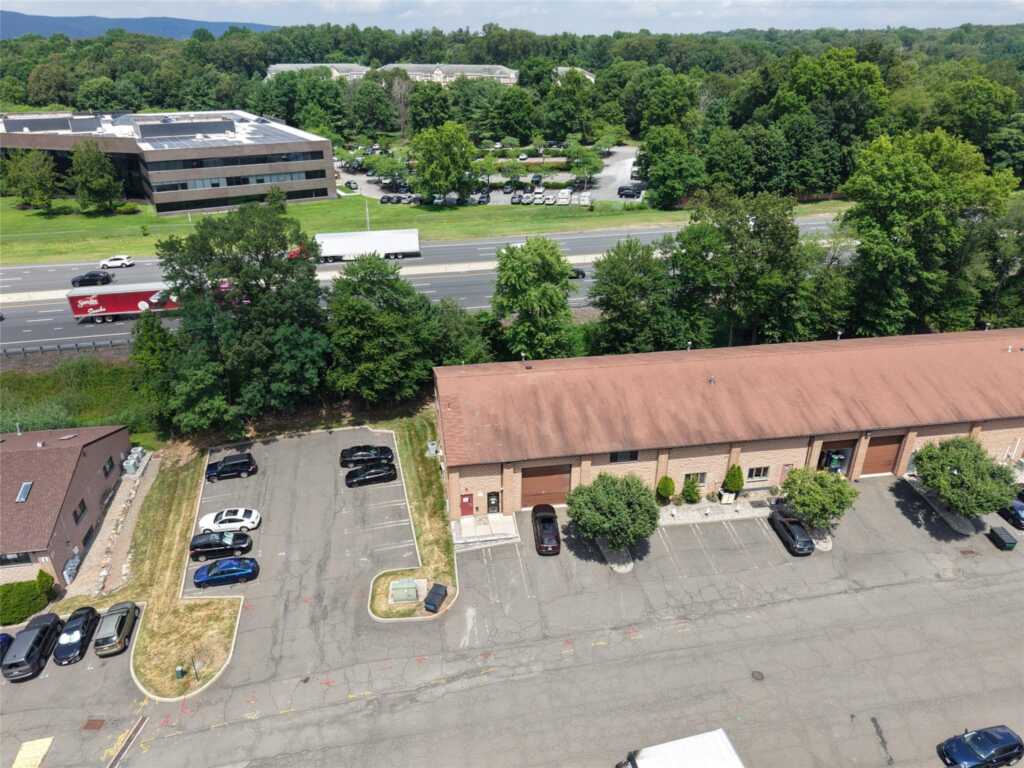 351 Spook Rock Road, Unit #End Unit, Suffern, NY 10901 - Photo 8 of 8