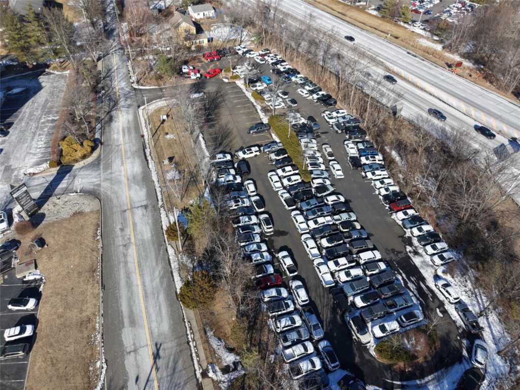 28 Smith Street, Nanuet, NY 10954