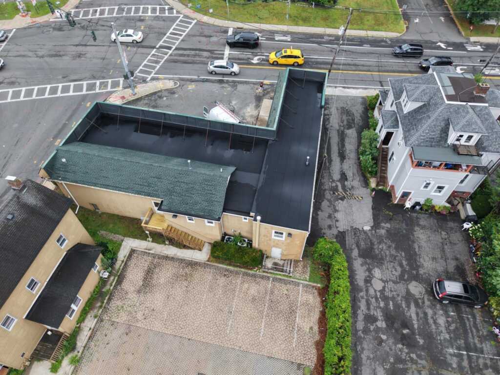 2 Route 9W, West Haverstraw, NY 10993 - Photo 2 of 17