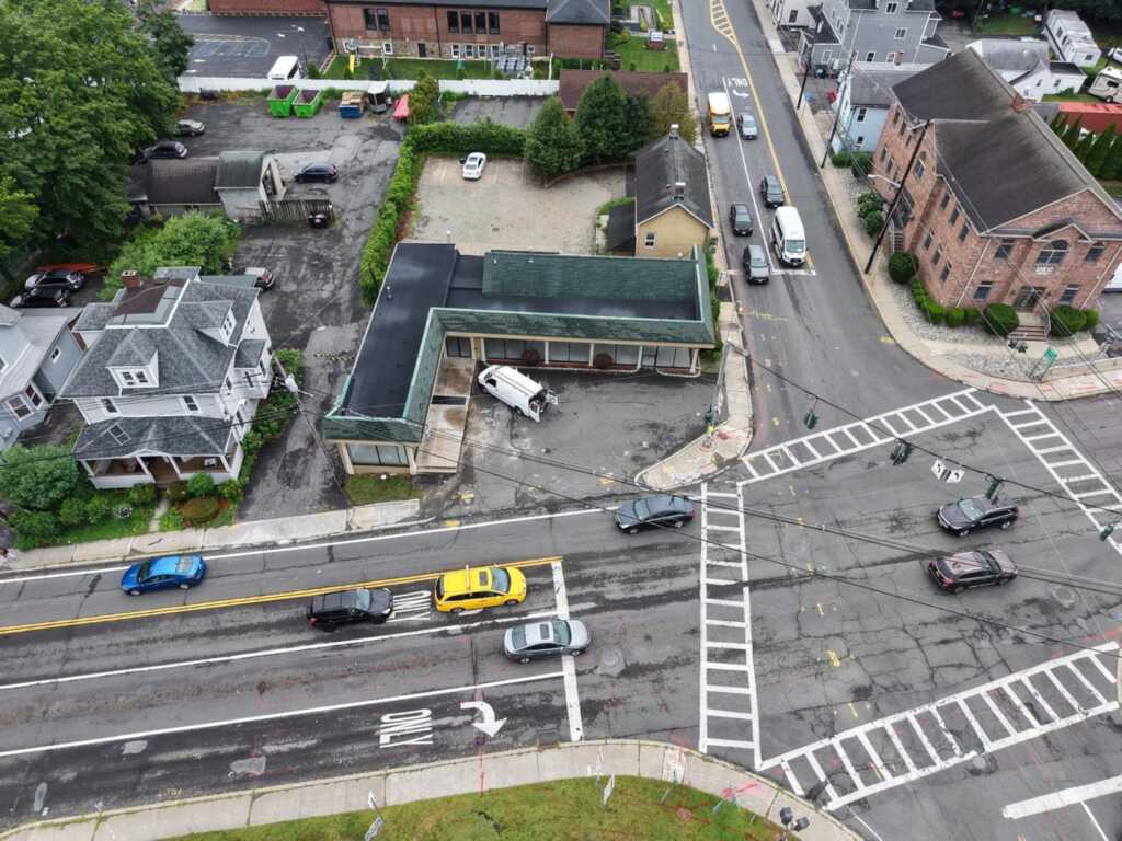 2 Route 9W, West Haverstraw, NY 10993 - Photo 3 of 17
