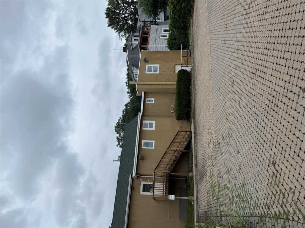 2 Route 9W, West Haverstraw, NY 10993 - Photo 4 of 17