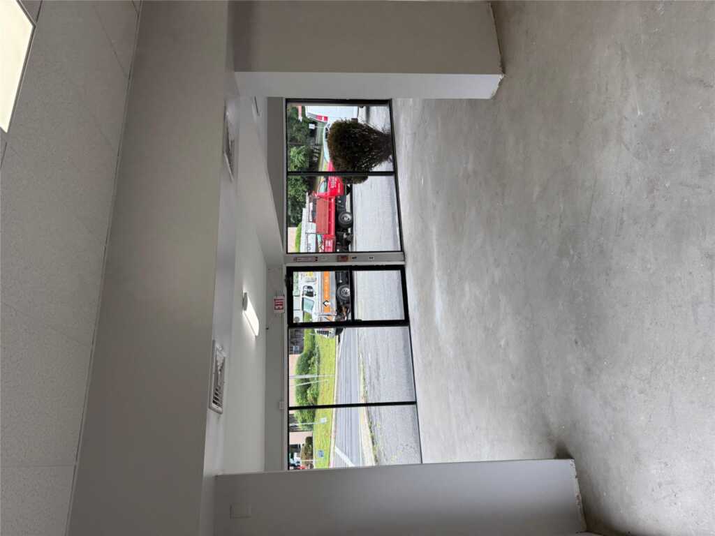 2 Route 9W, West Haverstraw, NY 10993 - Photo 6 of 17