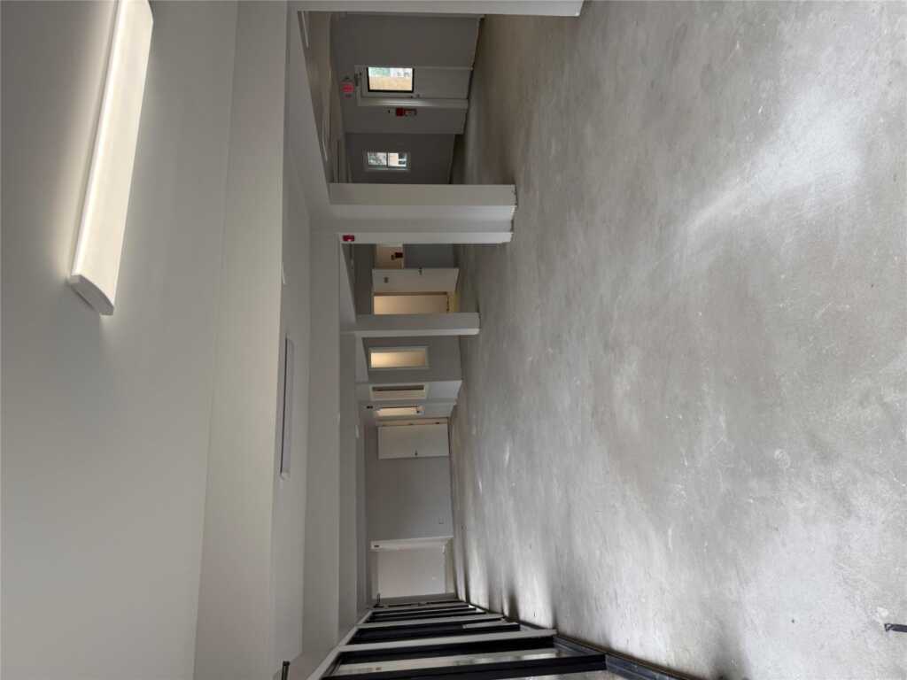 2 Route 9W, West Haverstraw, NY 10993 - Photo 7 of 17