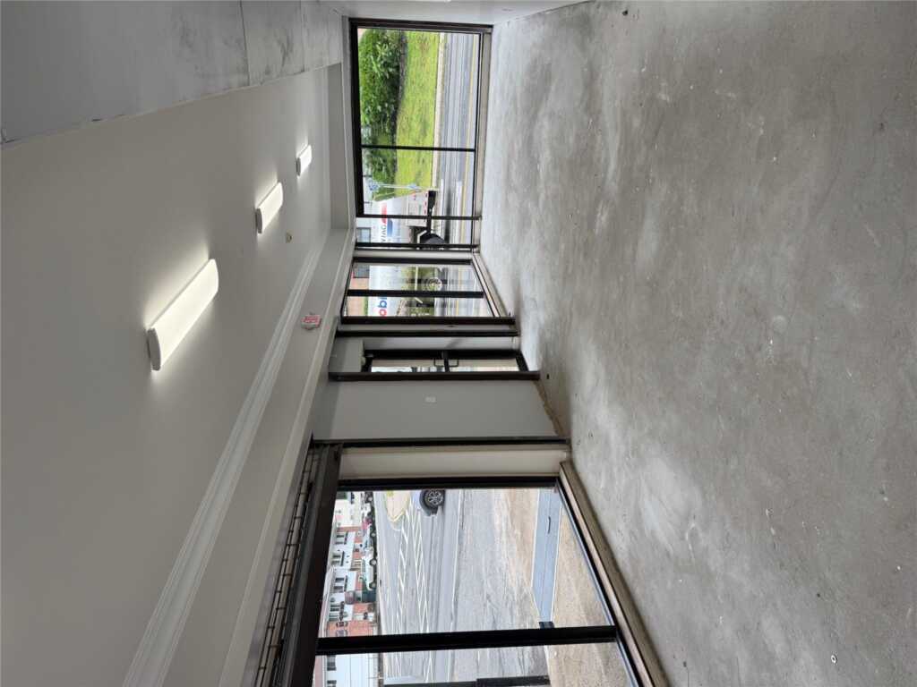2 Route 9W, West Haverstraw, NY 10993 - Photo 8 of 17
