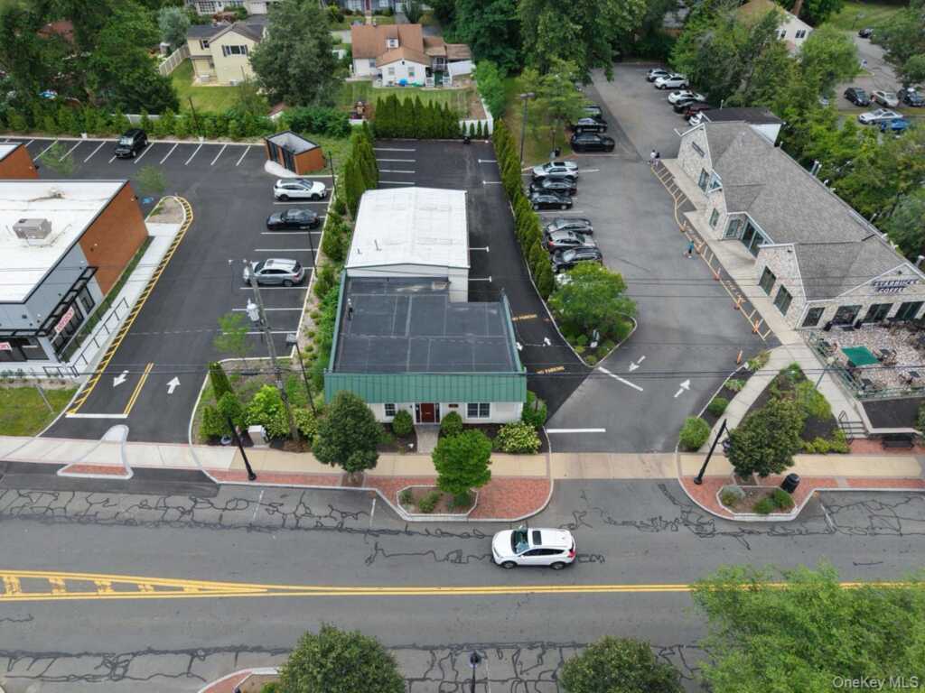91 Main Street, Unit #1, New City, NY 10956