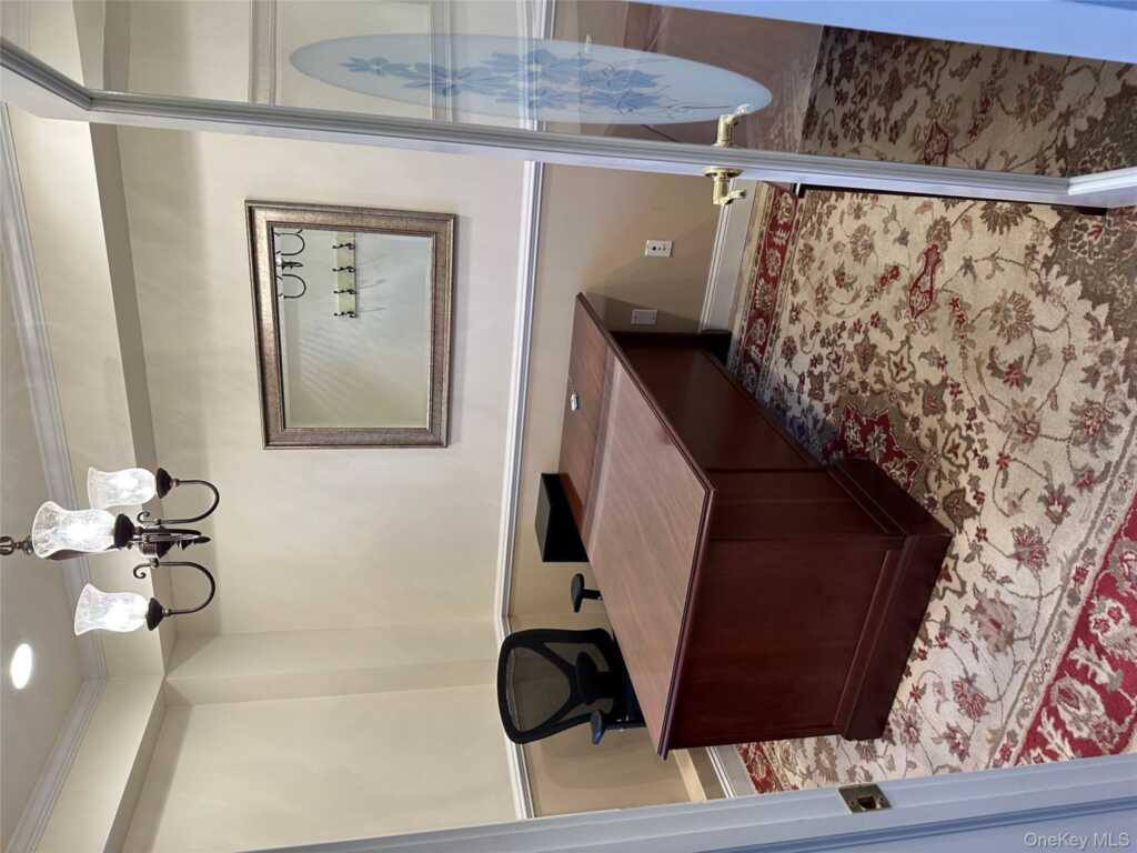 91 Main Street, Unit #1, New City, NY 10956 - Photo 3 of 3