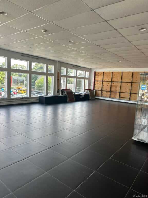 1005 Route 9W, Fort Montgomery, NY 10922 - Photo 10 of 11
