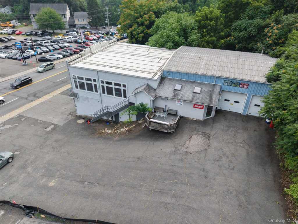1005 Route 9W, Fort Montgomery, NY 10922 - Photo 6 of 11