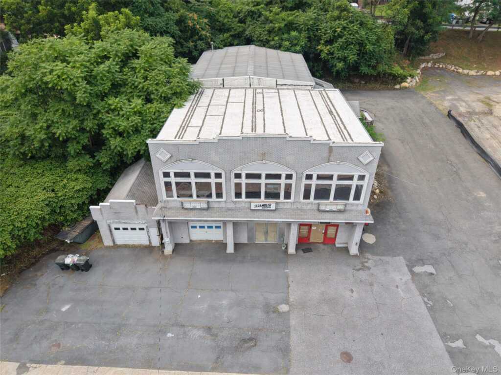 1005 Route 9W, Fort Montgomery, NY 10922 - Photo 8 of 11
