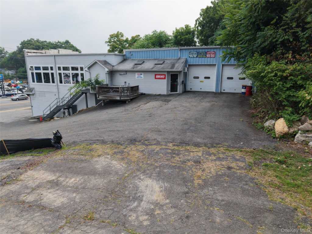 1005 Route 9W, Fort Montgomery, NY 10922 - Photo 9 of 11