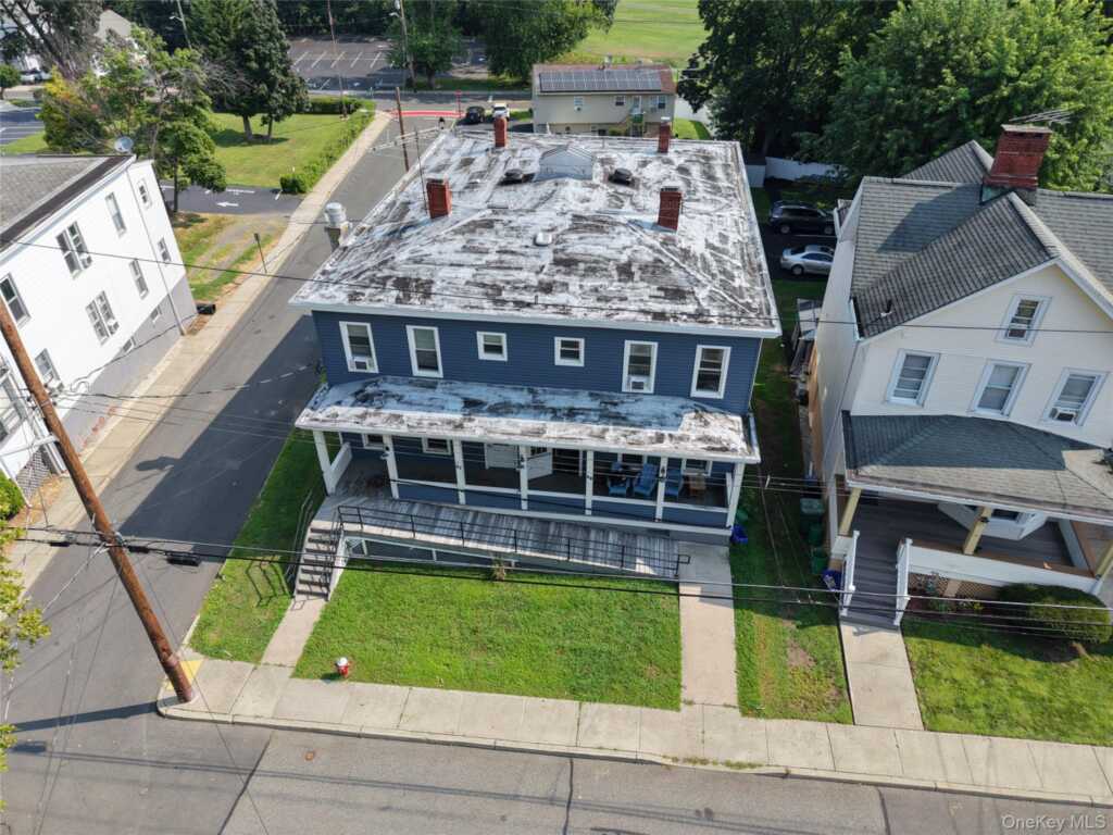 57-59 Sharp Street, Haverstraw, NY 10927