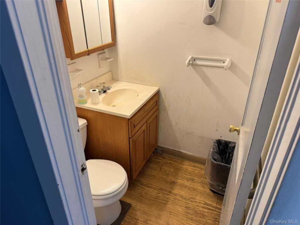 57-59 Sharp Street, Haverstraw, NY 10927 - Photo 10 of 48