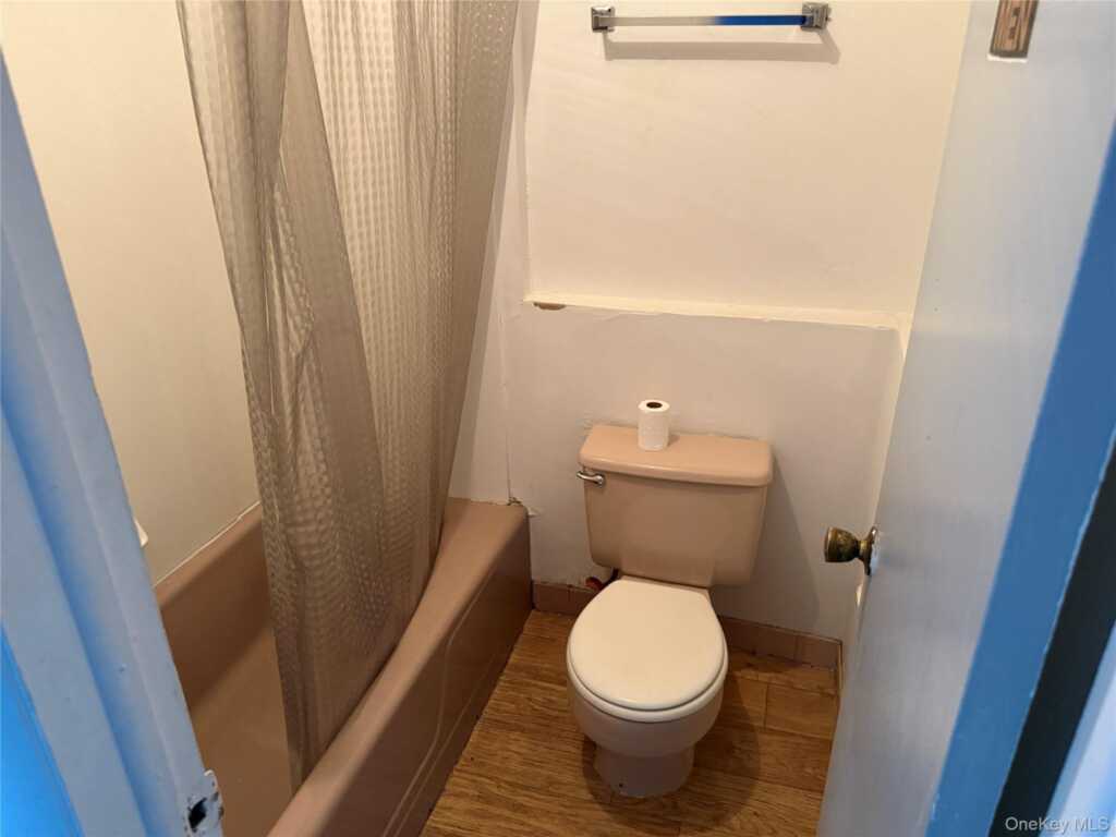 57-59 Sharp Street, Haverstraw, NY 10927 - Photo 12 of 48