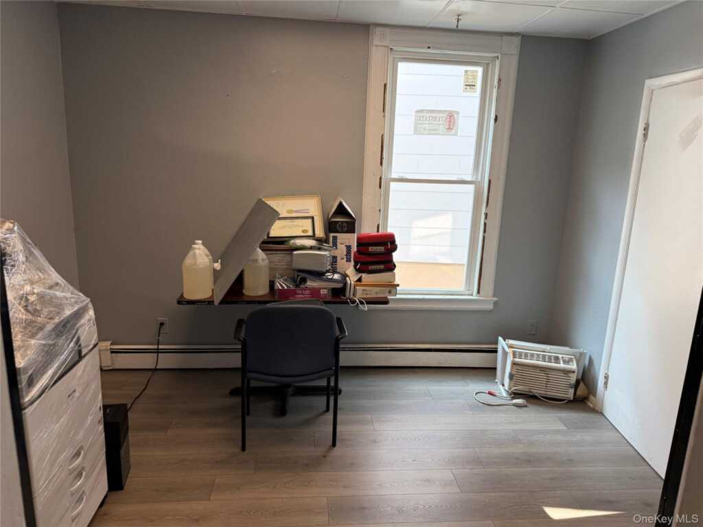 57-59 Sharp Street, Haverstraw, NY 10927 - Photo 13 of 48