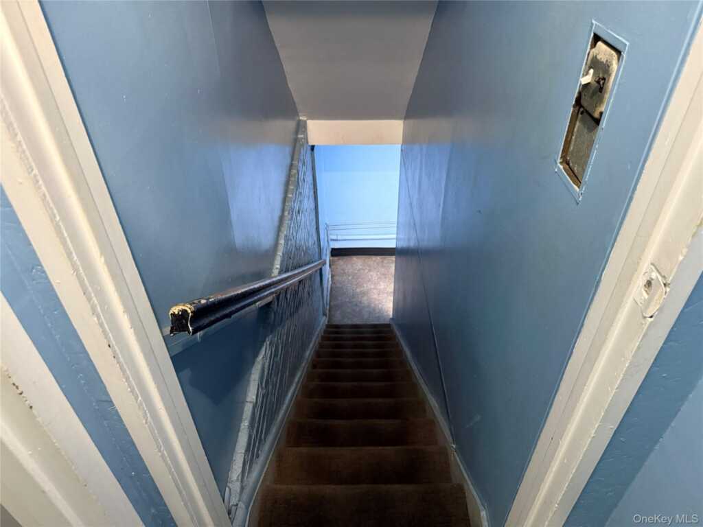 57-59 Sharp Street, Haverstraw, NY 10927 - Photo 14 of 48