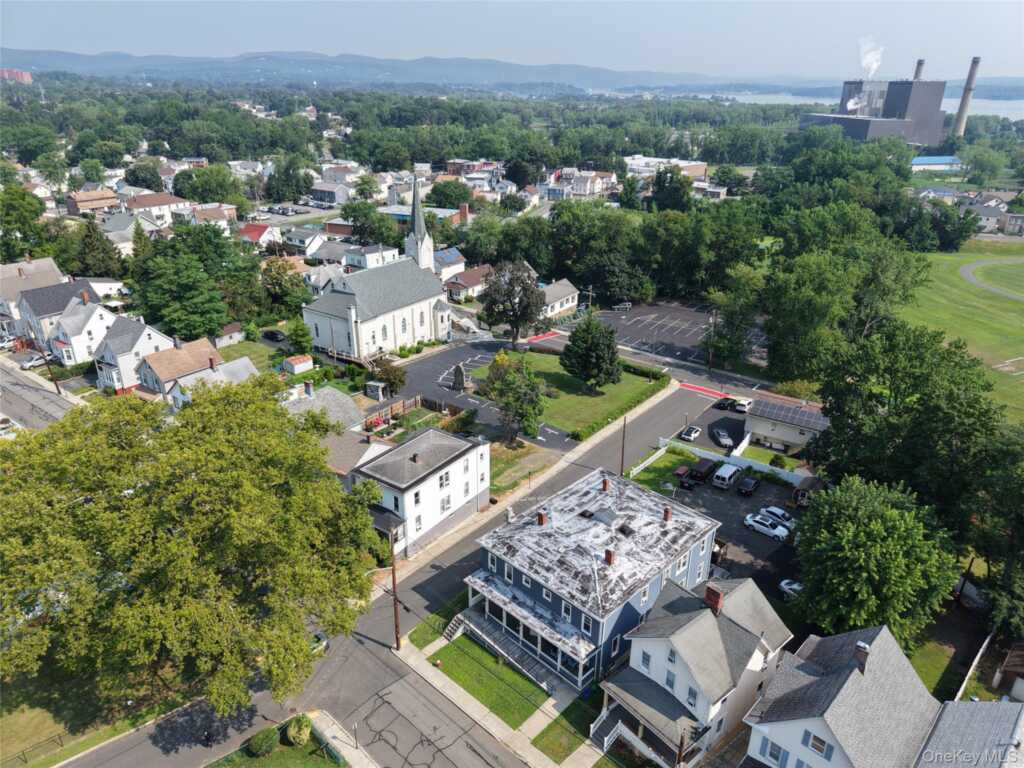 57-59 Sharp Street, Haverstraw, NY 10927 - Photo 2 of 48