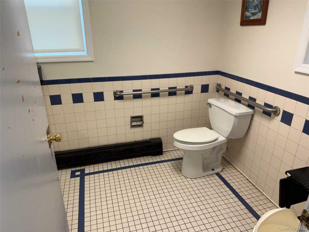 57-59 Sharp Street, Haverstraw, NY 10927 - Photo 23 of 48