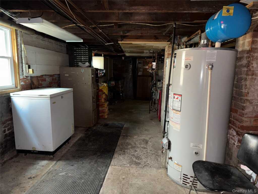 57-59 Sharp Street, Haverstraw, NY 10927 - Photo 26 of 48