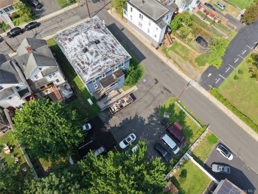 57-59 Sharp Street, Haverstraw, NY 10927 - Photo 3 of 48