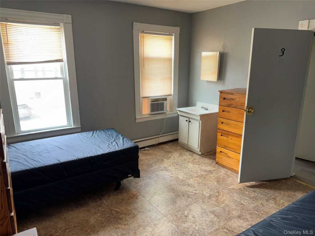 57-59 Sharp Street, Haverstraw, NY 10927 - Photo 31 of 48
