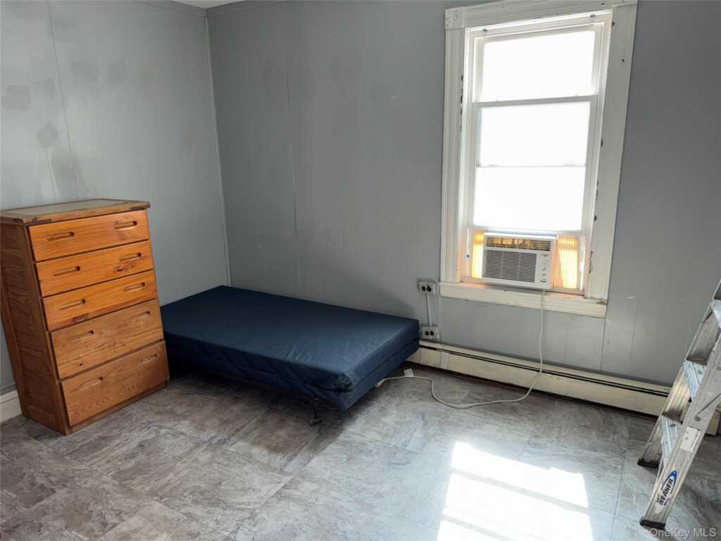 57-59 Sharp Street, Haverstraw, NY 10927 - Photo 32 of 48