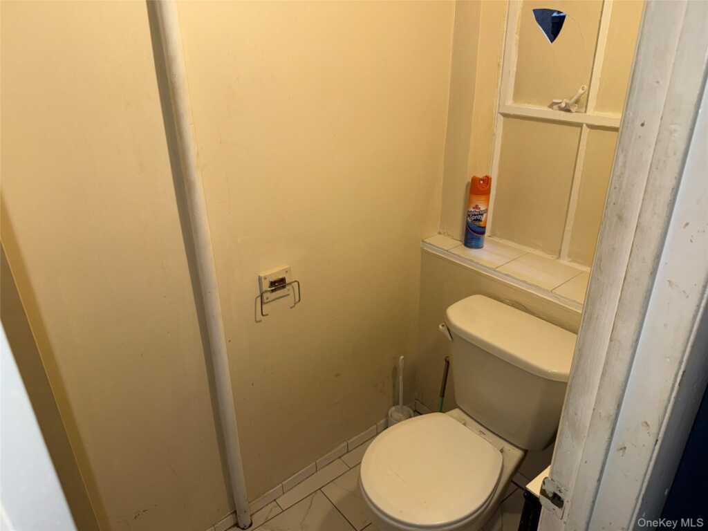 57-59 Sharp Street, Haverstraw, NY 10927 - Photo 33 of 48