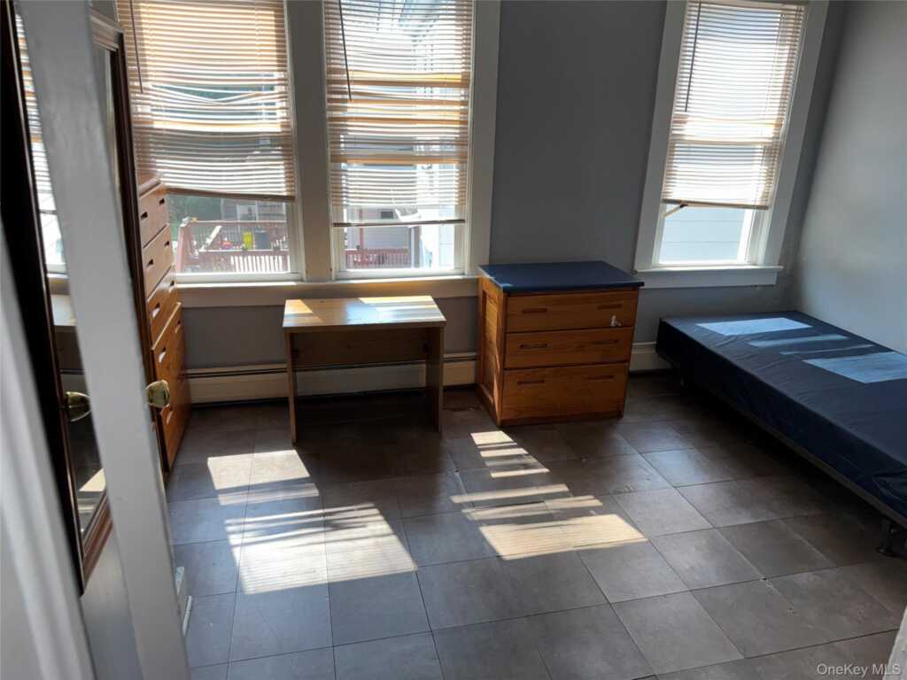 57-59 Sharp Street, Haverstraw, NY 10927 - Photo 34 of 48