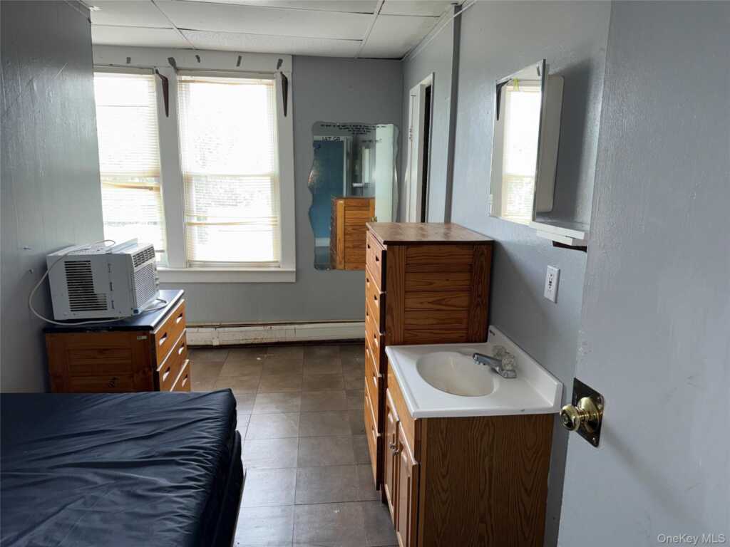57-59 Sharp Street, Haverstraw, NY 10927 - Photo 36 of 48