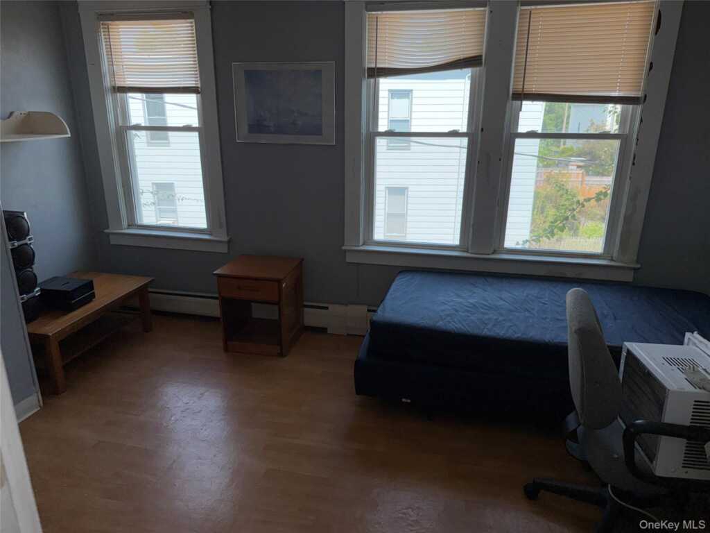 57-59 Sharp Street, Haverstraw, NY 10927 - Photo 37 of 48