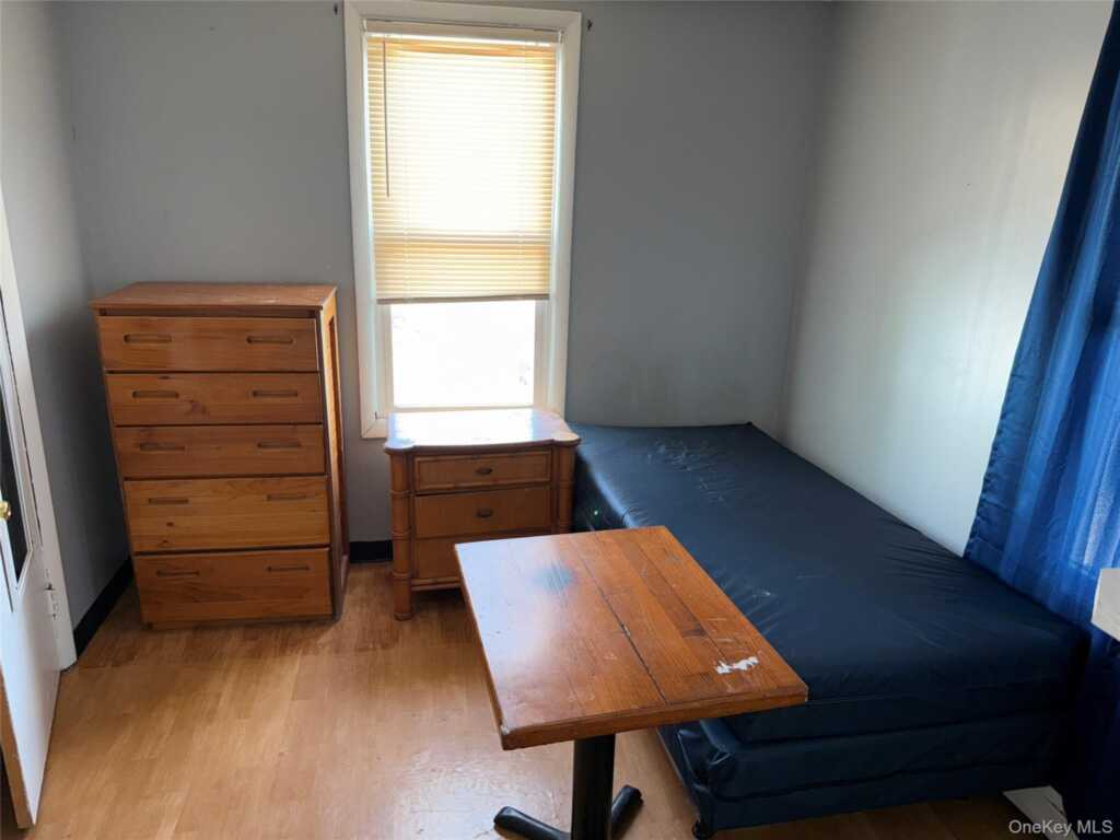 57-59 Sharp Street, Haverstraw, NY 10927 - Photo 38 of 48