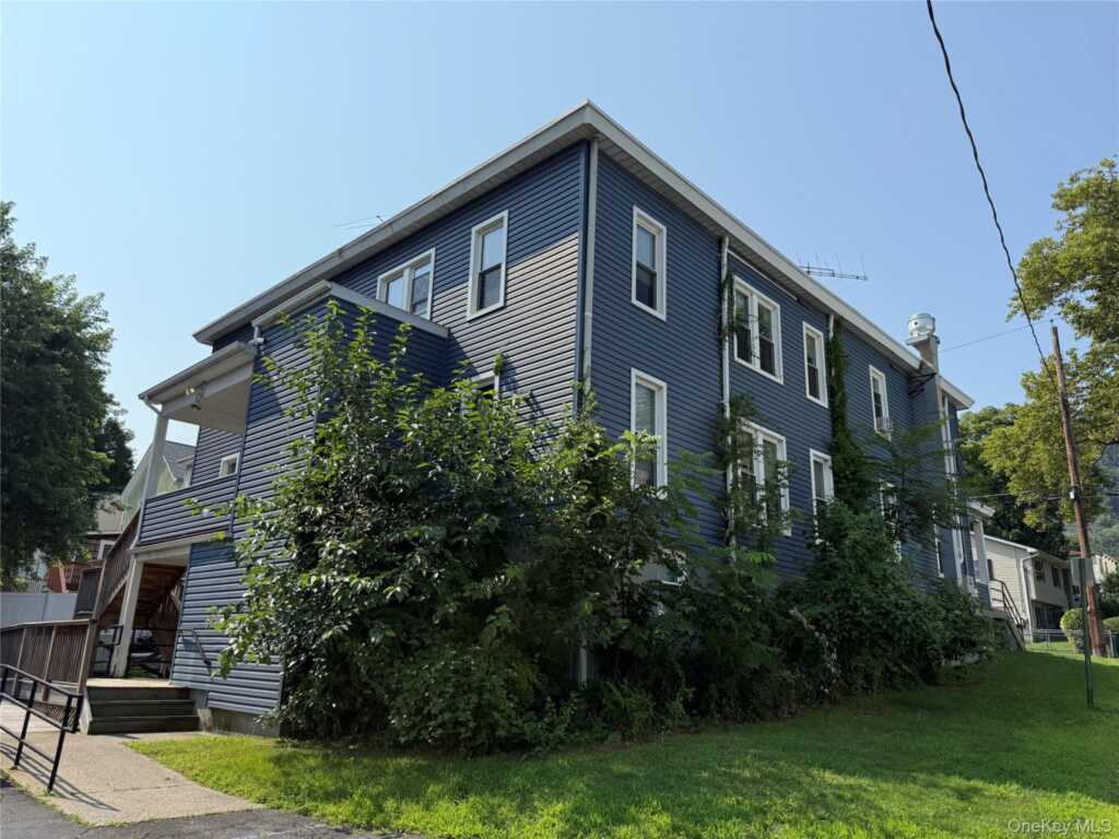 57-59 Sharp Street, Haverstraw, NY 10927 - Photo 4 of 48