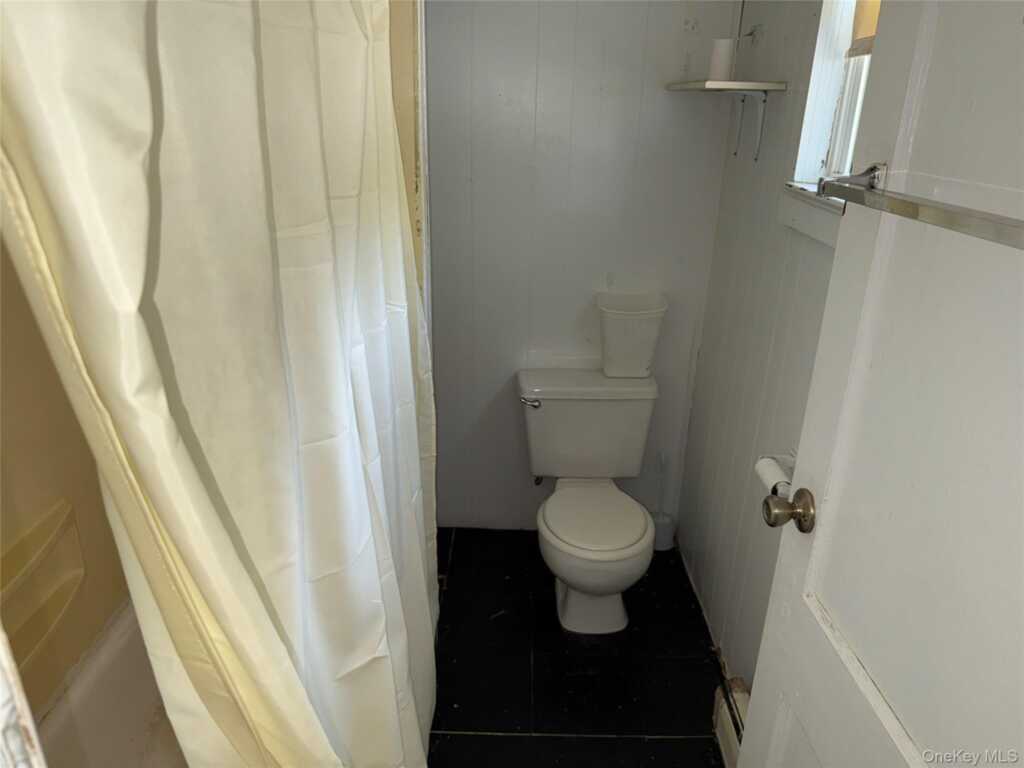 57-59 Sharp Street, Haverstraw, NY 10927 - Photo 41 of 48