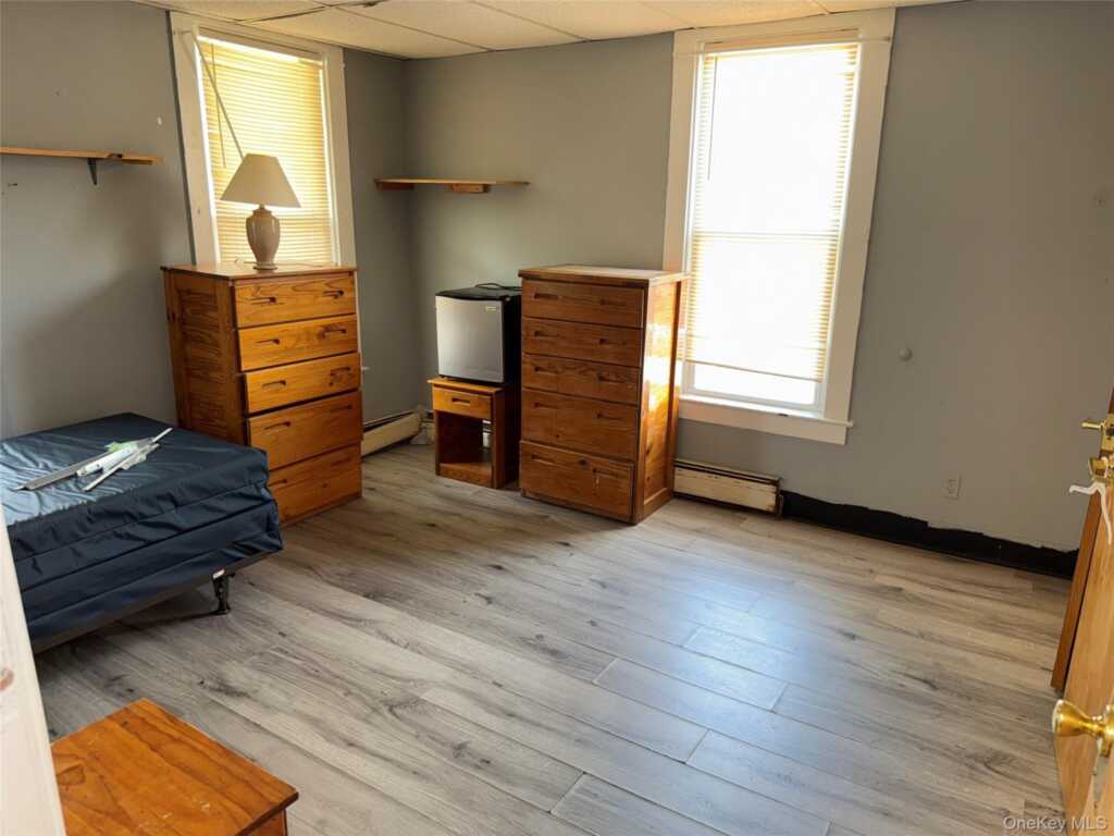 57-59 Sharp Street, Haverstraw, NY 10927 - Photo 42 of 48