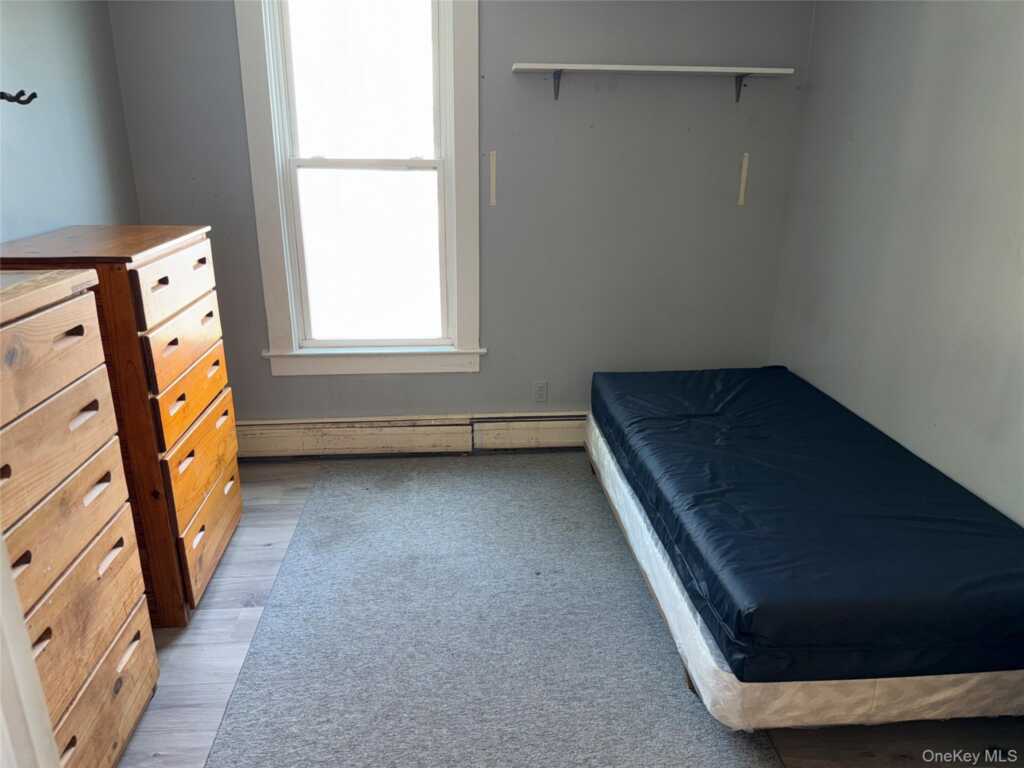 57-59 Sharp Street, Haverstraw, NY 10927 - Photo 43 of 48