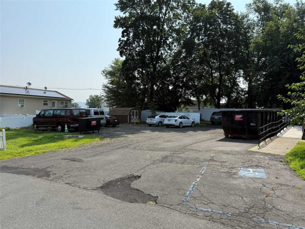 57-59 Sharp Street, Haverstraw, NY 10927 - Photo 5 of 48