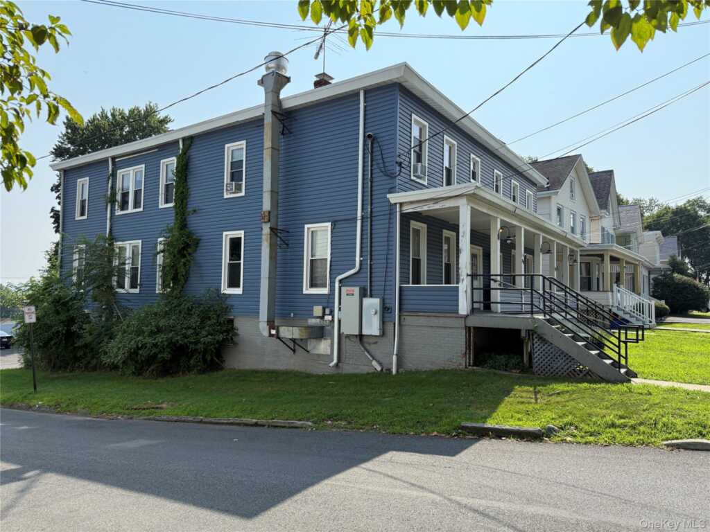 57-59 Sharp Street, Haverstraw, NY 10927 - Photo 6 of 48