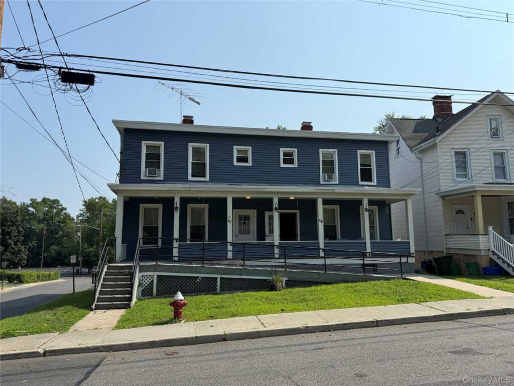 57-59 Sharp Street, Haverstraw, NY 10927 - Photo 7 of 48