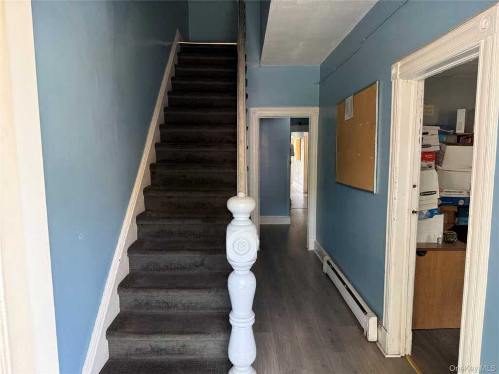 57-59 Sharp Street, Haverstraw, NY 10927 - Photo 8 of 48
