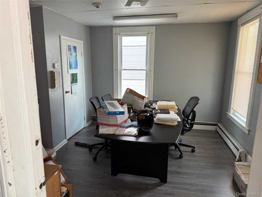 57-59 Sharp Street, Haverstraw, NY 10927 - Photo 9 of 48