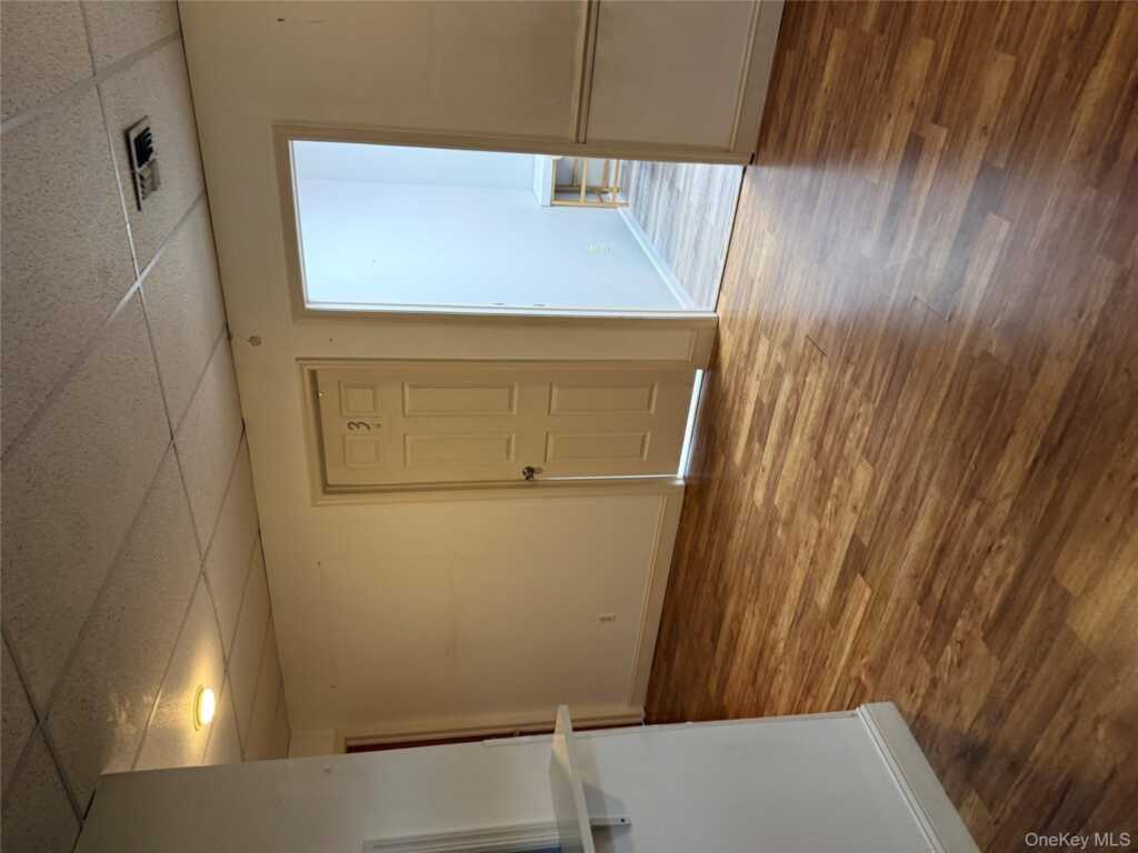 54 Liberty Drive, Unit #5, Stony Point, NY 10980