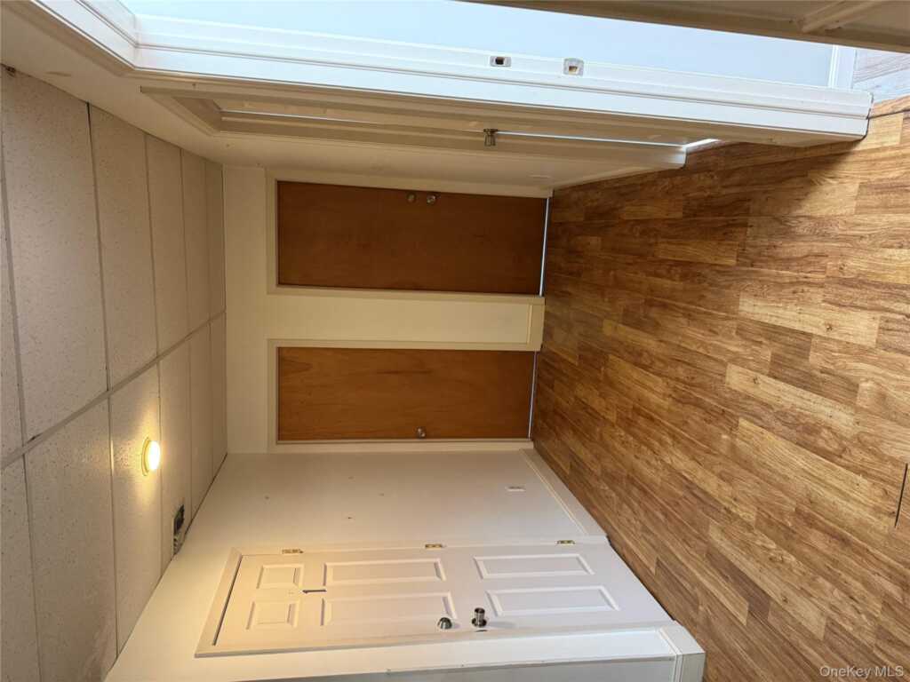 54 Liberty Drive, Unit #5, Stony Point, NY 10980 - Photo 2 of 8